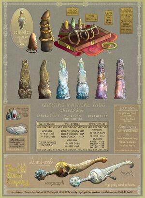 Krshia-Marital-Aids-Catalogue-by-Enuryn.jpg