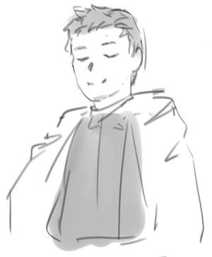 Characters by butts Laken.png