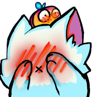 Mrsha Blush by Bobo Plushie.png