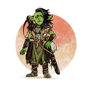 Rags by ArtsyNada.jpg