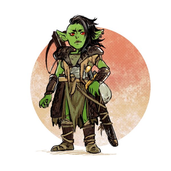 File:Rags by ArtsyNada.jpg