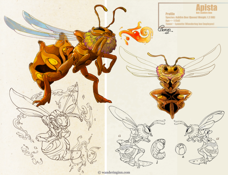 File:Apista by Enuryn.png