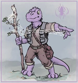 M15 druid by Brack.jpg