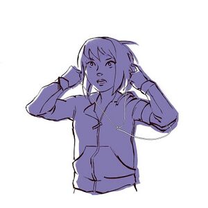 Ryoka Griffin (By Miguuel) (2).jpg