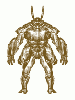 TheBlackTide by Jason Yao.png