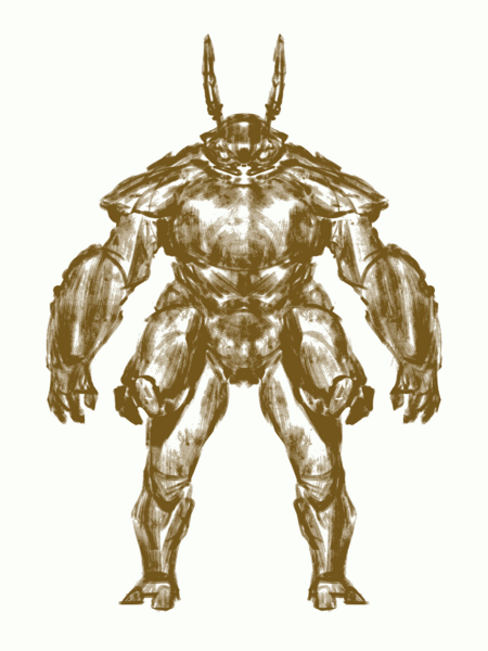 File:TheBlackTide by Jason Yao.png