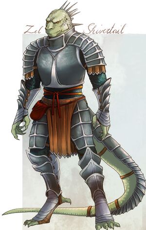 Zel, By Artsy Nada (Cutout + Edit).jpg