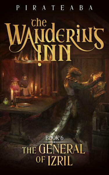 File:Book 6 Cover.jpeg