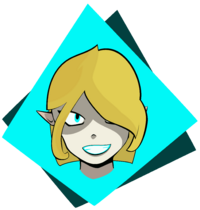 Art Gallery of seenkay