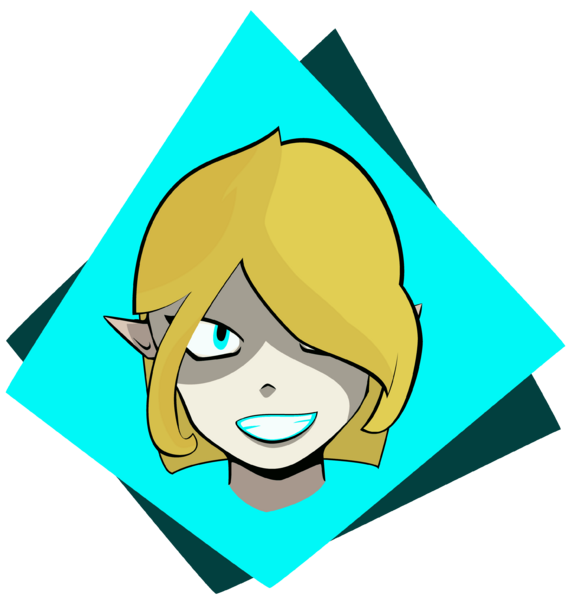 File:Ceria portrait by seenkay.png