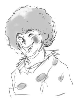 Characters by butts Tom.png