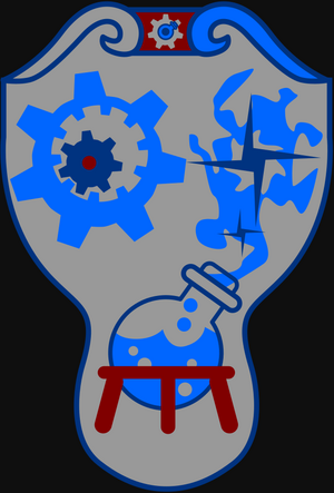 Coats of Arms Pallass.png