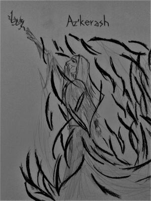 Deathbolt. by Chalyon.jpg