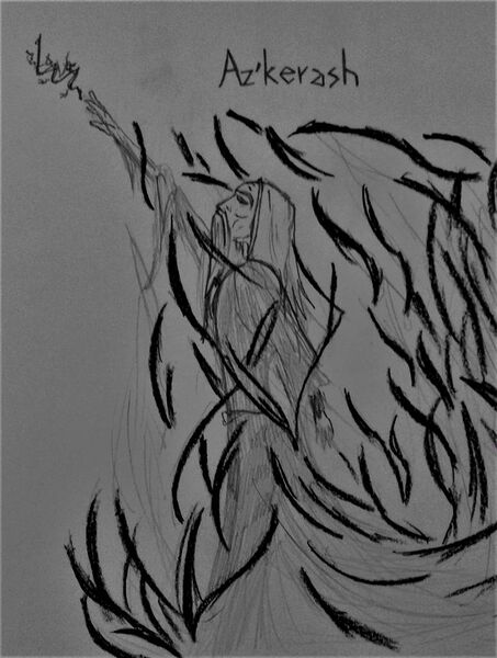 File:Deathbolt. by Chalyon.jpg