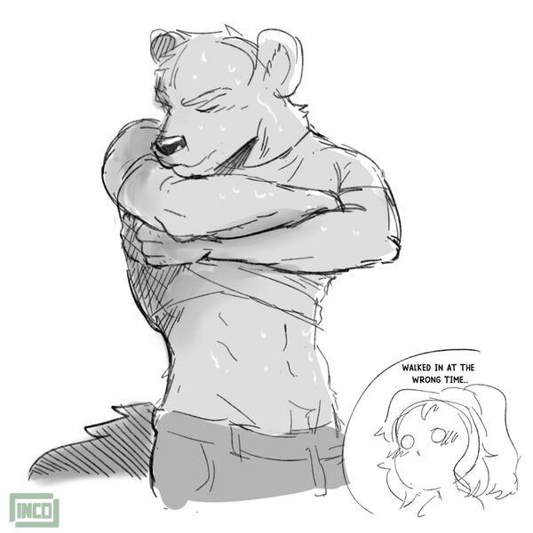 File:Ishkr thirst by Fiore.jpg