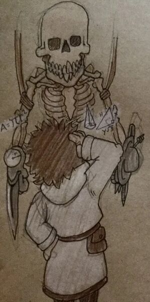 File:Pisces experiment by Brack.jpg