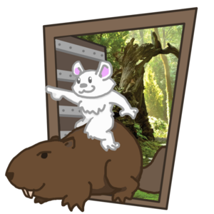 Mrsha CHARGE by Brack.png