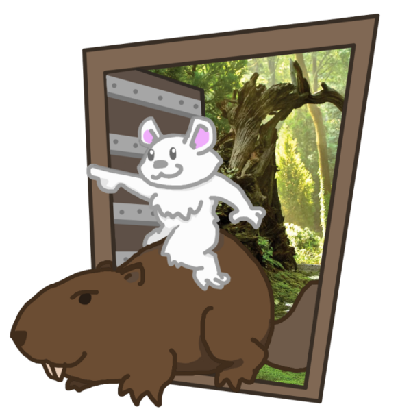 File:Mrsha CHARGE by Brack.png