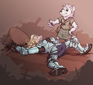 MrshaThumbsUpYlawes by Brack.jpg