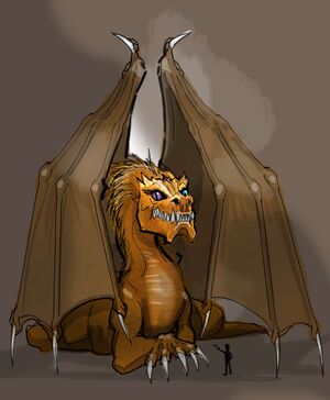 Teriarch Rags2 by MG.jpg