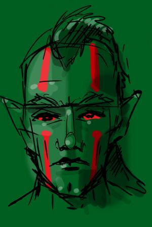 Gobo study numbtongue by mg.jpg