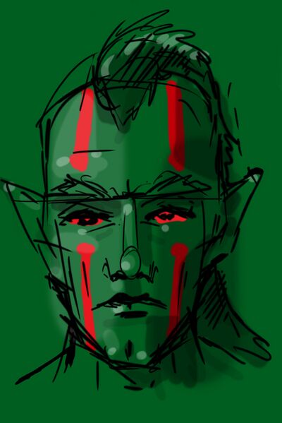 File:Gobo study numbtongue by mg.jpg