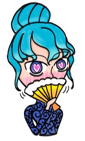 Ieka avatar-by-tomeo.jpg