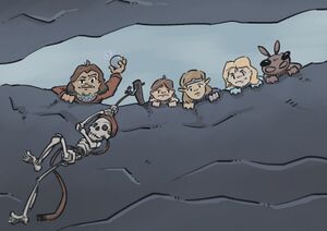 M20Dungeon by Brack.jpg