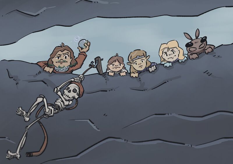 File:M20Dungeon by Brack.jpg