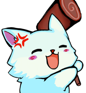 Mrsha Bonk by Bobo Plushie.png