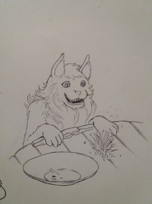 Mrsha by DemonicCriminal.jpg