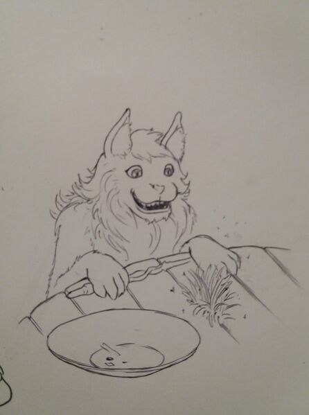 File:Mrsha by DemonicCriminal.jpg