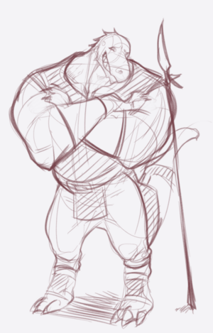 Relc Grasstongue by pkay.png