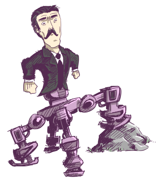 File:Reynolds new legs by Brack.png