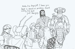 Skyrim crossover HoH by DemonicCriminal.png
