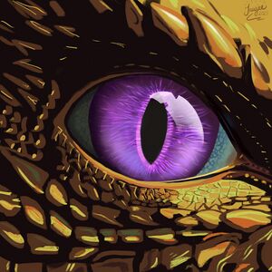Teriarch Eye by Jawjee.jpg