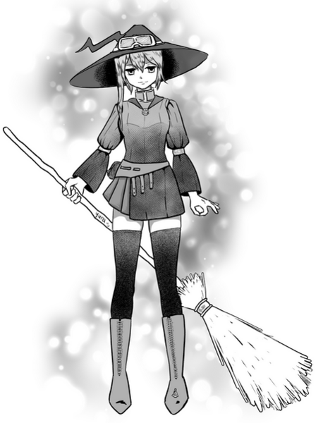 File:Alevica by Yura.png