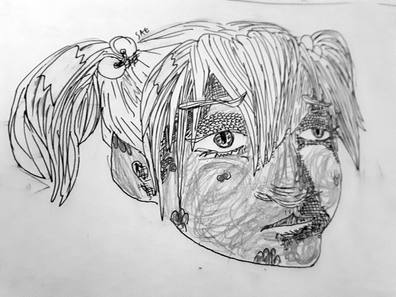 File:Durene by Adventurer.jpg