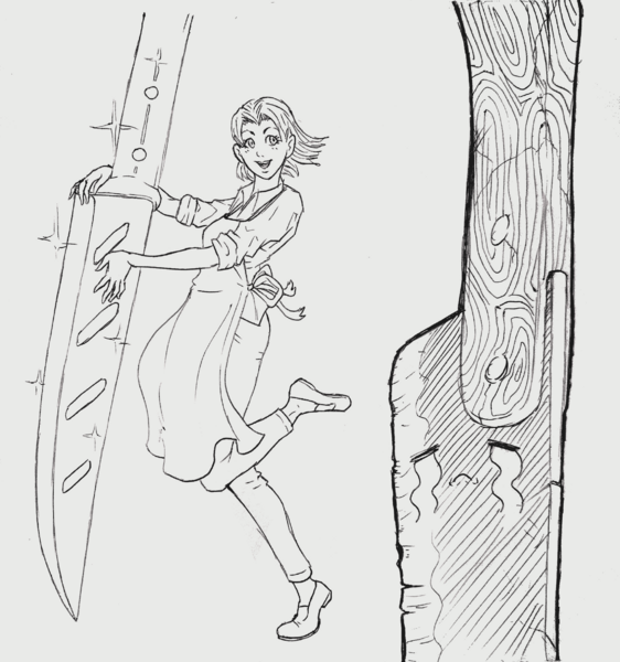 File:Erin Good Riddance by DemonicCriminal.png