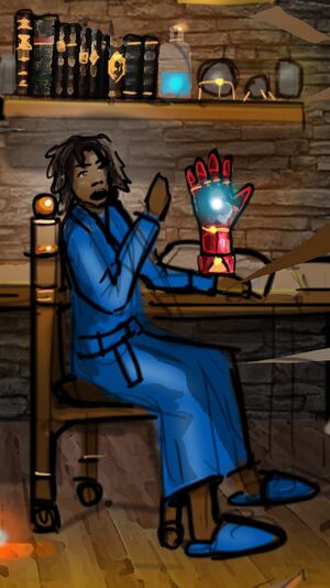 Aarons Vanwell by MG.jpg