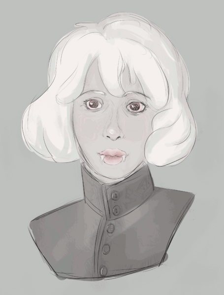 File:Fierre by AuspiciousOctopi.png