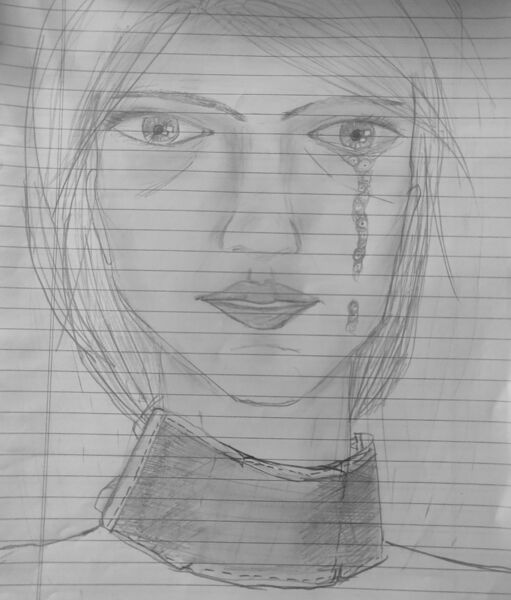 File:Geneva crying by yashketchum.jpg