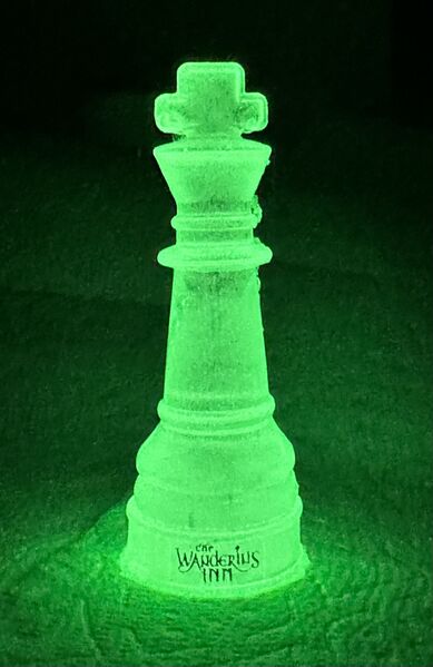 File:King Piece by glinthawk.jpg