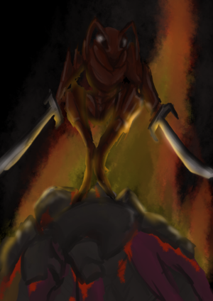 Klbkch the slayer by Lanrae.png