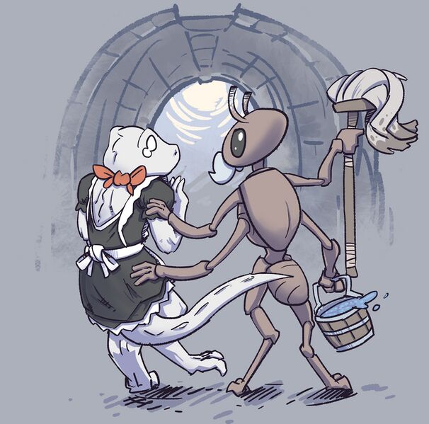 File:Maid Tesy by Brack.jpg