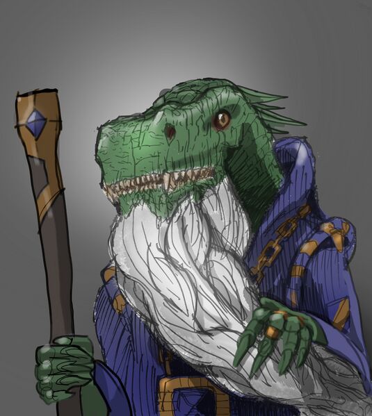 File:Omniscel the Omnipotent by MG.jpg