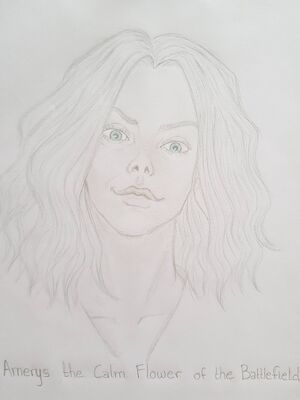 Amerys by CarolinaCM.jpg