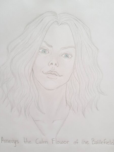 File:Amerys by CarolinaCM.jpg