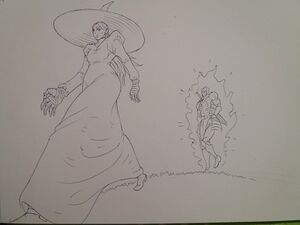 Bel & Raim by DemonicCriminal.jpg