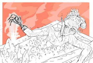 Doodles ceria bath by JohnDoe.jpg